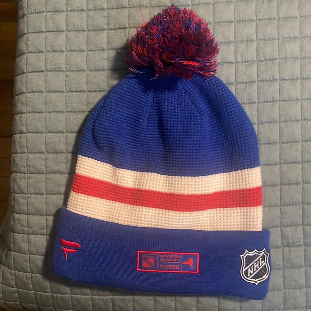 Only wore once ready for sale